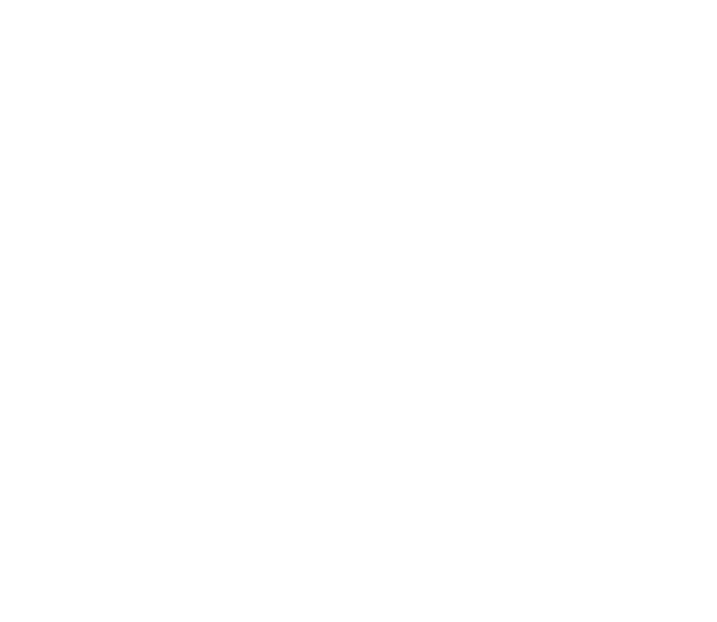 Hero Overlay
