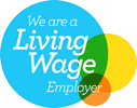 Livable wage